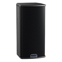 NEXT-proaudio:HFA206P  ȫlP(yng)ϵy(tng)