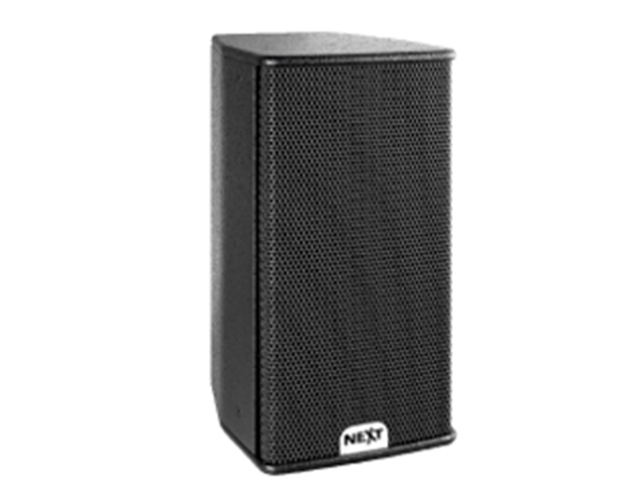 NEXT-proaudio:HFA112  12(dng)ȫlP(yng)ϵy(tng)