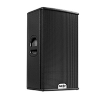 NEXT-proaudio:HFA115  15ɷlP(yng)ϵy(tng)