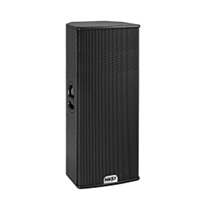 NEXT-proaudio:HFA115S pԴl