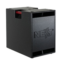 NEXT-proaudio:HFA118S pԴص