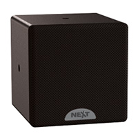 NEXT-proaudio:K10SAԴlP