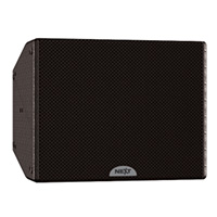 NEXT-proaudio:K8AԴȫlP