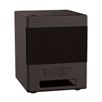 NEXT-proaudio:K12slP