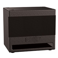 NEXT-proaudio:K12ȫlP