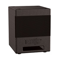 NEXT-proaudio:K8ȫlͬSP