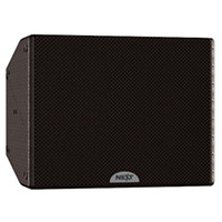 NEXT-proaudio:K5+`ͬSP