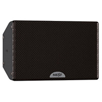 NEXT-proaudio:K12sAlP