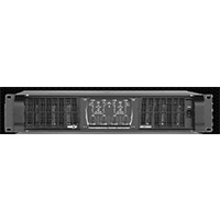 NEXT-proaudio:P12иlP
