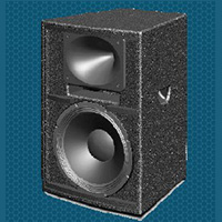 NEXT-proaudio:P15иlP(yng)