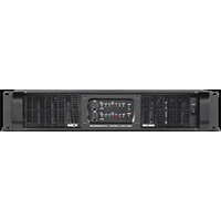 NEXT-proaudio:P12AиlP(yng)