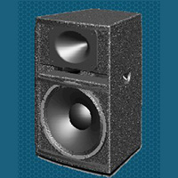 NEXT-proaudio:P12m_(ti) P(yng)