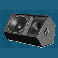 NEXT-proaudio:P215oԴlȫlP