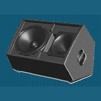 NEXT-proaudio:P15m_ P