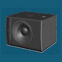 NEXT-proaudio:P15sAlP