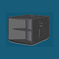 NEXT-proaudio:P15sHAlP