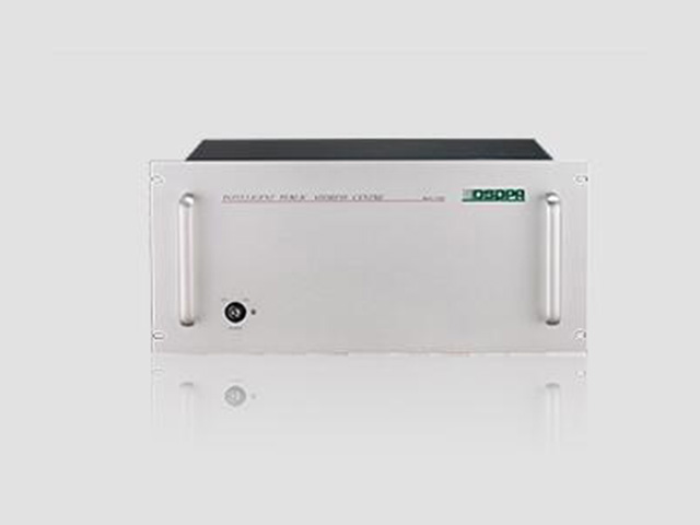 DSPPA(ʿ)V:MAG1200