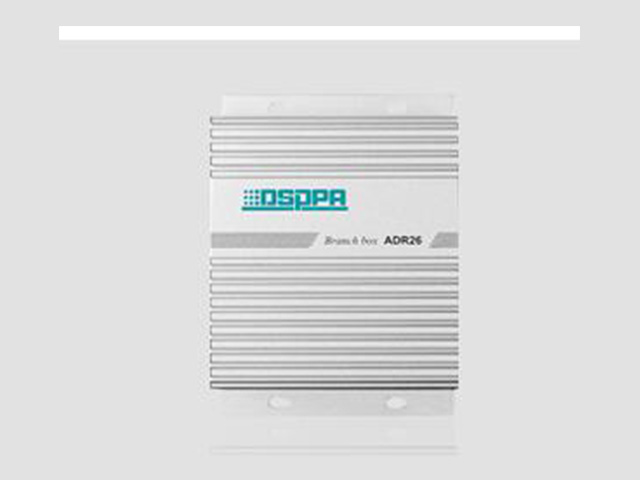 DSPPA(ʿ)V:ADR26
