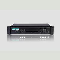 DSPPA(ʿ)V:MP9807C