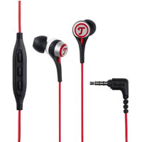 Teufel(쳠)C(j):iTeufel Move \(yn)ʽC(j)