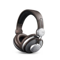 Teufel(쳠)C(j):Real Z Hi-Fi ^C(j)