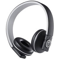 Teufel(쳠)C(j):AIRY {(ln)^C(j)