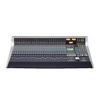 Solid State Logic{(dio)_:AWS924 Delta 24ͨ O(jin) ģM{(dio)_