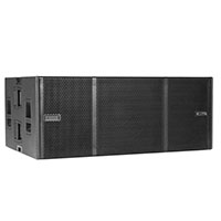dBTechnologies:VIO S318̖(ho)ǳ