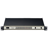 STUDIOMASTER:DX400 2 x 400W Y(ji)(gu)o 1U 