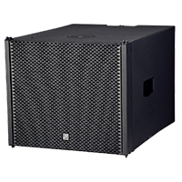 STUDIOMASTER:V5S 2x10 o(w)Դw