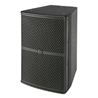 Wharfedale(l):WQ-10