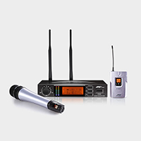 JTSԒ(hu)Ͳ-:US-36G2 Series