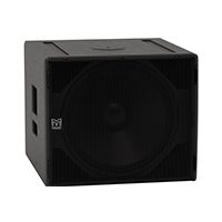 Martin():SX118lP(yng)