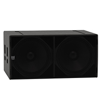 Martin():SX218lP(yng)