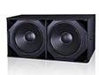 3G Audio:	WF218B ҹ(hu)
