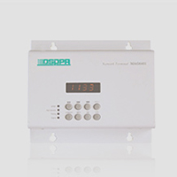 DSPPA(ʿ)V:MAG6401