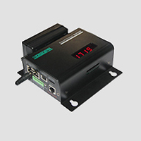 DSPPA(ʿ)V:MAG6310