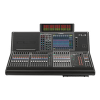 YAMAHA(R){(dio)_:CL3