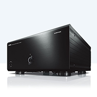 R(l)(Ї(gu))ͶY޹˾ :MX-A5200(copy:)57
