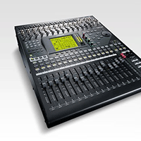 YAMAHA(R){(dio)_:01V96i
