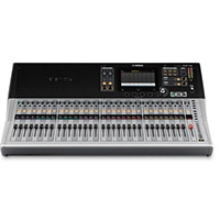 YAMAHA(R){(dio)_:TF5