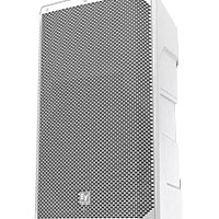 EVOLVE:ELX200-15P