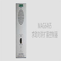 DSPPA(ʿ)V:MAG6465