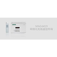 DSPPA(ʿ)V:MAG6419