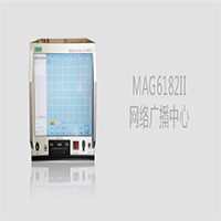 DSPPA(ʿ)V:MAG6182II