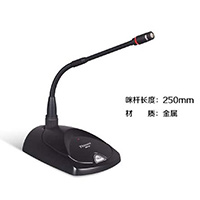 Thinuna((yu)Z)h䛲:GM-10