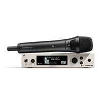 Sennheiser(ɭ)ԒͲ-:ew 500 G4-KK205