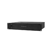 NAC-5008