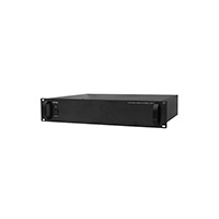 NAC-2306