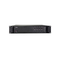 SPON()(sh)֏Vϵy(tng):NAC-3060B